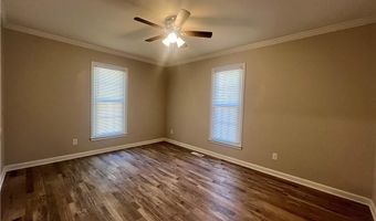 5637 Trotter Country Rd, Archdale, NC 27263