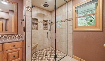 811 Yuma St, Belle Fourche, SD 57717
