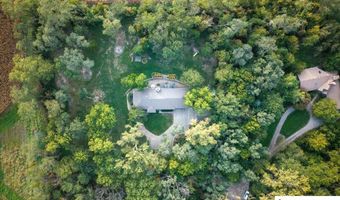 2101 Pinto Rd, Ashland, NE 68003