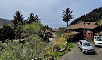 19921 WHALESHEAD Rd T12, Brookings, OR 97415