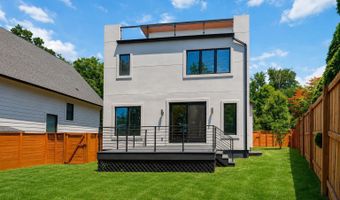 924 28TH St S, Arlington, VA 22202