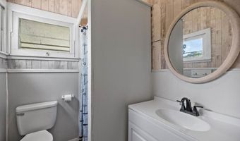 405 Hickory St, Amite, LA 70422