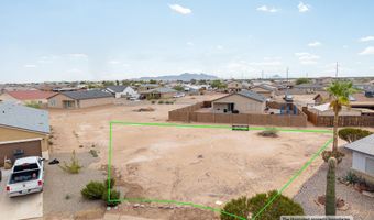9341 W COLLIS Pl 32, Arizona City, AZ 85123