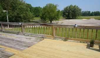 6019 New London Rd, Ashtabula, OH 44004