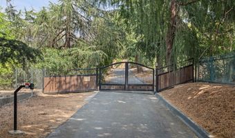 11707 Pendleton Rd, Yucaipa, CA 92399
