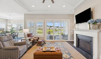 315 Lake Bluff Dr, Bluffton, SC 29910