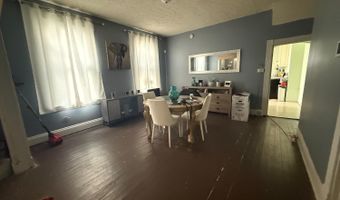 1827 Carll St, Cincinnati, OH 45225