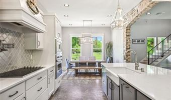 75073 JACK LLOYD Rd, Abita Springs, LA 70420