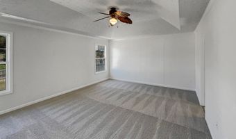 735 Galloping Bend Ct, Auburn, GA 30011