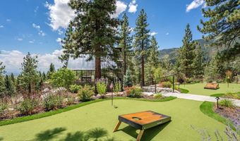 3551 Cutoff Trl, Carson City, NV 89705