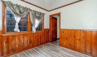1703 PECOS St, Amarillo, TX 79102