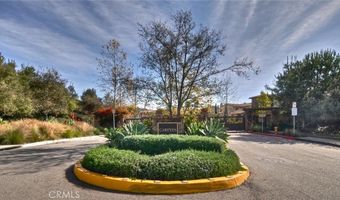 53 Calle Careyes, San Clemente, CA 92673
