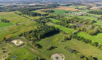 06 Elodea Ln, Ann Arbor, MI 48103