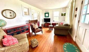 545 Center Rd, Block Island, RI 02807