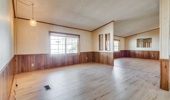 1005 Adobe Cir, Boulder City, NV 89005