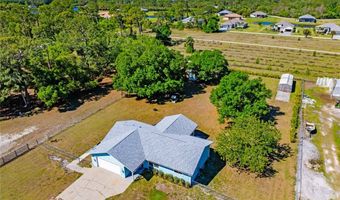 17450 Taylor Rd, Alva, FL 33920