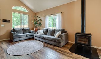 118 BALD EAGLE Rd, Ariel, WA 98603