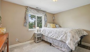 404 SW 11TH St, Battle Ground, WA 98604