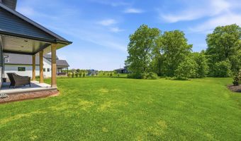 N9250 CASSANDRA Way, Appleton, WI 54915
