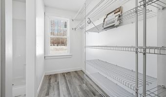 87 Yorktown Rd, Albion, ME 04910