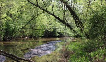 Ruffner Road 00, Barnesville, GA 30204