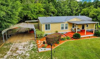 9810 SW 132ND St, Archer, FL 32618