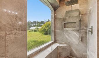 2092 FM 1486, Anderson, TX 77830