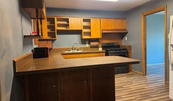 1009 NW 13th, Andrews, TX 79714