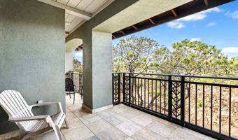 68-1125 KANIKU Dr 1103, Kamuela, HI 96743