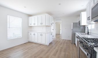 161 CARNATION Dr 76, Magnolia, DE 19962
