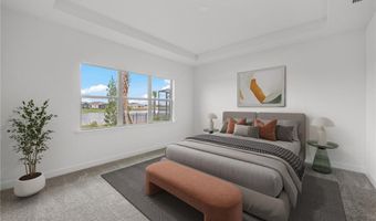 20024 Nickel, Alva, FL 33920