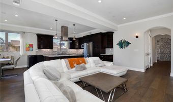1644 S Bentley Ave 401, Los Angeles, CA 90025