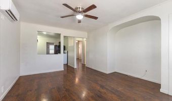 404 E 4TH St, Casa Grande, AZ 85122