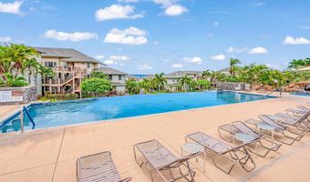 34 Hauwahine Ln G 102, Kihei, HI 96753