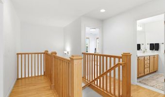 877 S Terrace Cir, Boulder, CO 80304