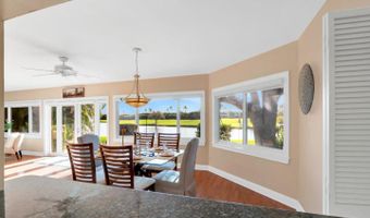 434 French Royale Cir, Atlantis, FL 33462