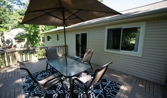 809 ANTHONY Rd, Atco, NJ 08004