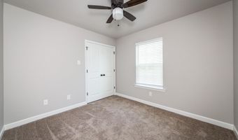 305 Dogwood St, Beebe, AR 72012