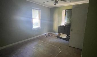 313 Cary Dr, Beech Island, SC 29842