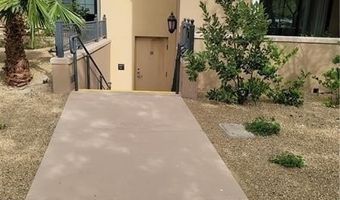 29 Montelago Blvd 336, Henderson, NV 89011