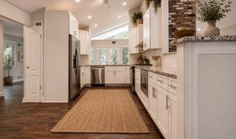 6900 HEATHERHILL Rd, Bethesda, MD 20817