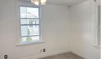 1008 14th Ave SUMMER RENTAL, Belmar, NJ 07719