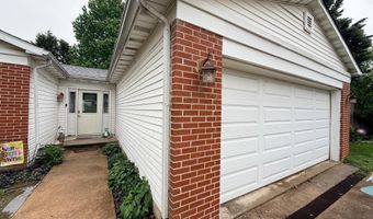 1005 WAKELY Cir, Bel Air, MD 21014