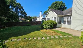 1550 Argonne Ln, Alpharetta, GA 30004