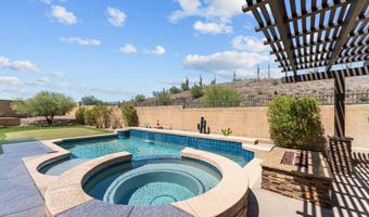 38631 N VISTA HILLS Ct, Anthem, AZ 85086