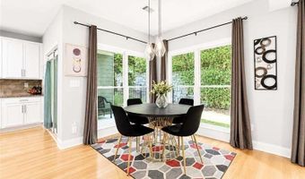 2540 Village Creek Lndg SE, Atlanta, GA 30316