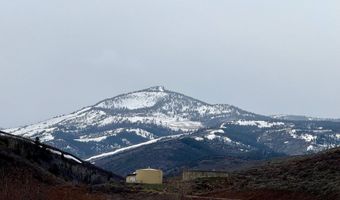 unit 1 1, Bloomington, ID 83223