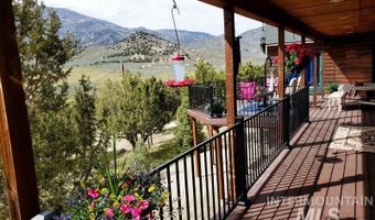 2750 S 850 E, Almo, ID 83312