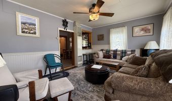 109 Elm St, Bellevue, ID 83313
