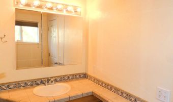 47615 Oregon Coast Hwy, Bandon, OR 97411